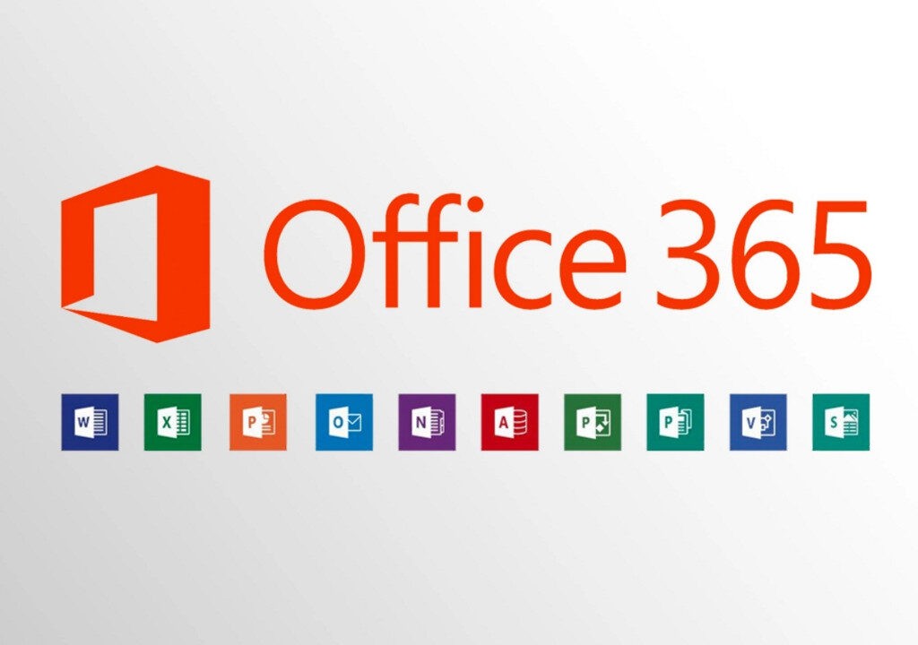 Office 2919 vs Office 365: ¿cuál es mejor para mi empresa?